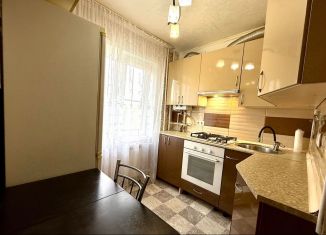 Сдается 2-комнатная квартира, 47 м2, Новомосковск, Парковая улица, 20