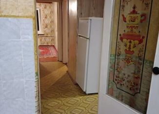 Сдам в аренду 3-ком. квартиру, 62 м2, Карелия, Железнодорожная улица, 85