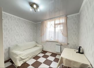 Сдам 1-ком. квартиру, 38 м2, Оренбургская область, улица Геннадия Донковцева, 11