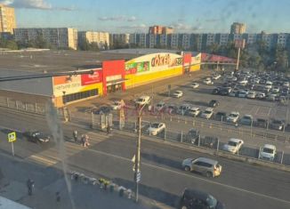 Аренда двухкомнатной квартиры, 51 м2, Ростов-на-Дону, улица Добровольского, 18