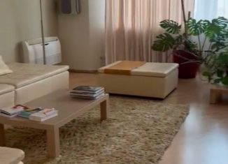 Сдам в аренду 4-комнатную квартиру, 200 м2, Ростов-на-Дону, Лермонтовская улица, 102