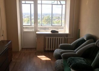 2-комнатная квартира в аренду, 52 м2, Бугульма, улица Газинура Гафиатуллина, 19