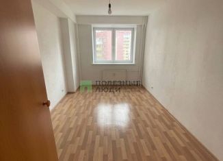 Аренда однокомнатной квартиры, 32.7 м2, Пермь, Цимлянская улица, 21А