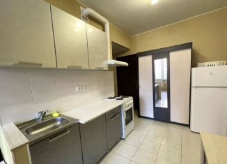 Сдается в аренду квартира студия, 28 м2, Ростов-на-Дону, ЖК Французский Квартал, улица Еляна, 54