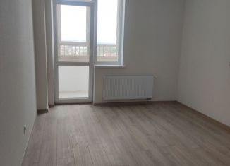 Сдаю в аренду 1-ком. квартиру, 38 м2, Екатеринбург, улица Краснолесья, 108/3