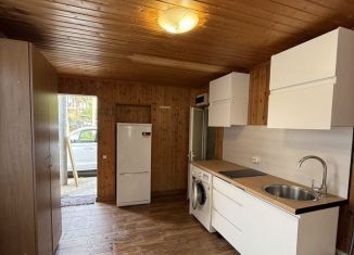 Сдача в аренду квартиры студии, 25 м2, Сочи, Береговая улица, 1А, микрорайон Старая Мацеста