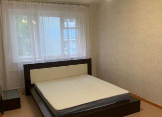 Сдача в аренду 3-комнатной квартиры, 53 м2, Республика Башкортостан, Кольцевая улица, 202