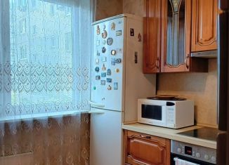 Сдаю в аренду 2-ком. квартиру, 54 м2, Москва, Луговой проезд, 9к1, район Марьино