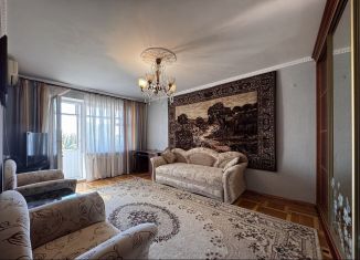 Сдаю в аренду 2-комнатную квартиру, 52.8 м2, Ростов-на-Дону, улица Зорге, 56/2