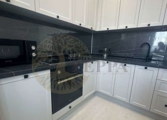 Сдаю в аренду 2-комнатную квартиру, 52 м2, Воронеж, улица 9 Января, 233/40