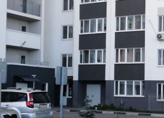 1-комнатная квартира в аренду, 32 м2, Саратовская область, Смоленская улица, 17