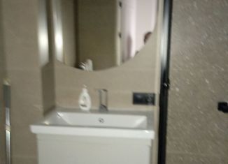 Аренда 1-комнатной квартиры, 48 м2, Чечня, улица Хамзата У. Орзамиева, 38