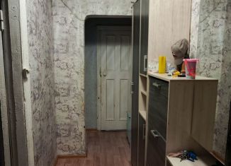 Сдаю в аренду двухкомнатную квартиру, 45 м2, Республика Башкортостан, Кольцевая улица, 82Б