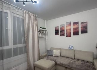 Сдаю квартиру студию, 23 м2, Мытищи, улица Стрельбище Динамо