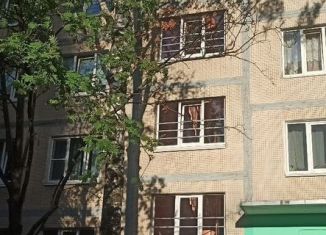 Сдается 3-ком. квартира, 71.2 м2, Санкт-Петербург, проспект Культуры, 25к3, метро Проспект Просвещения