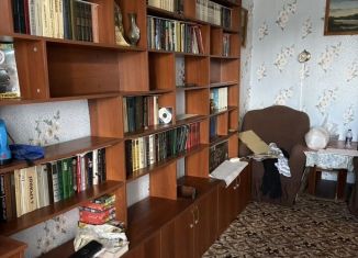 Сдаю 1-ком. квартиру, 32 м2, Калужская область, улица Кубяка, 6