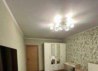 Сдается 1-ком. квартира, 40 м2, Москва, Старопетровский проезд, 10Б