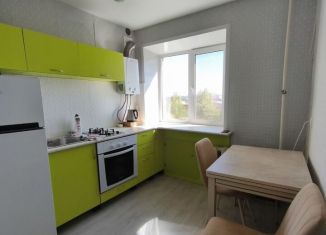 Сдам 2-комнатную квартиру, 43.3 м2, Саратовская область, проспект Энтузиастов, 26А