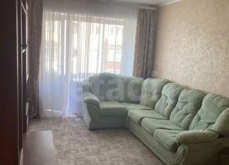 Сдам в аренду двухкомнатную квартиру, 46 м2, Владимир, улица Пичугина, 7