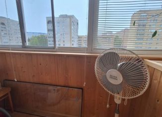 2-ком. квартира в аренду, 48 м2, Татарстан, проспект Строителей, 50