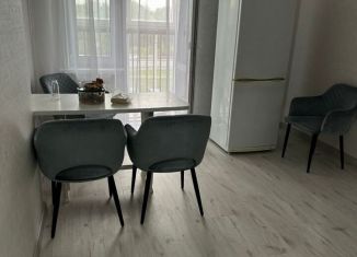 Сдам в аренду двухкомнатную квартиру, 62 м2, Республика Башкортостан, проспект Дружбы Народов, 53