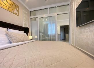 Сдаю 1-комнатную квартиру, 41 м2, Ростов-на-Дону, Береговая улица, 6, Ленинский район