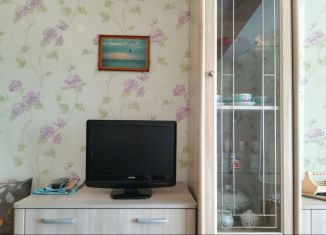 Сдам в аренду однокомнатную квартиру, 34 м2, Новгородская область, проспект Мира, 6