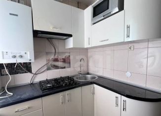 Аренда 3-комнатной квартиры, 40 м2, Ростов-на-Дону, Чистопольская улица, 3