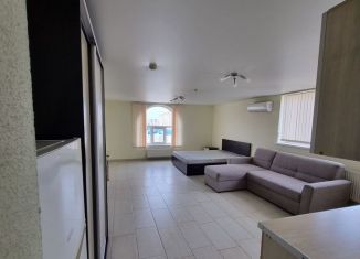 Сдаю в аренду квартиру студию, 37 м2, Краснодар, улица 1 Мая, 188, микрорайон ККБ