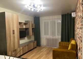 Сдам 1-комнатную квартиру, 37 м2, Республика Башкортостан, улица Юрия Гагарина, 12/1