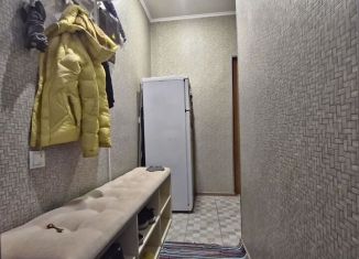 Сдам в аренду 3-комнатную квартиру, 54.3 м2, Пятигорск, Московская улица, 72к3