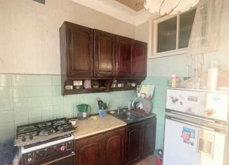 Сдаю 2-комнатную квартиру, 52 м2, Саратовская область, набережная Космонавтов, 2