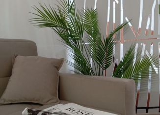 Квартира в аренду студия, 28.5 м2, Краснодар, улица имени Героя Георгия Бочарникова, 4