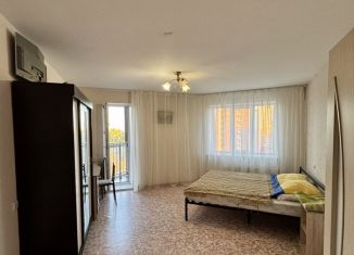 Сдам 1-комнатную квартиру, 43 м2, поселок Зональная Станция, улица Королёва, 10