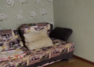 Сдаю однокомнатную квартиру, 34 м2, Екатеринбург, улица Академика Бардина, 12