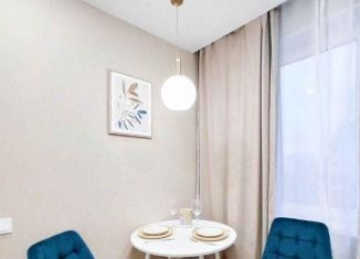 Сдаю в аренду 1-ком. квартиру, 32 м2, Москва, улица Подольских Курсантов, 12к1