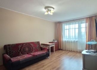 Сдаю в аренду 2-ком. квартиру, 54 м2, Карелия, Берёзовая аллея, 35