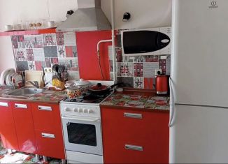 Сдаю 1-комнатную квартиру, 35 м2, Москва, Нижегородская улица, 4к1