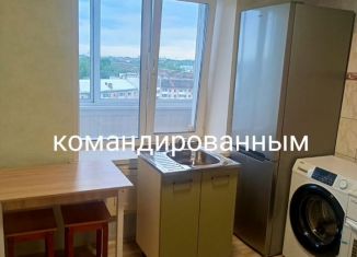 Сдаю 2-ком. квартиру, 52 м2, Новомосковск, улица Куйбышева, 17А
