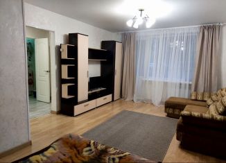 Сдается 1-комнатная квартира, 43 м2, Ростов-на-Дону, улица Добровольского, 11/2