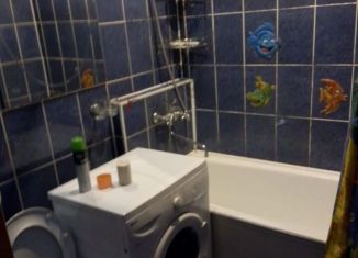 Аренда двухкомнатной квартиры, 45 м2, Новокузнецк, Горьковская улица, 52