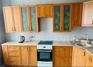 Сдаю 2-комнатную квартиру, 62 м2, Новосибирск, Большевистская улица, 32/1, Октябрьский район