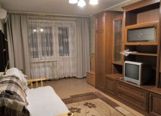 Сдается однокомнатная квартира, 32.8 м2, Тула, Ложевая улица