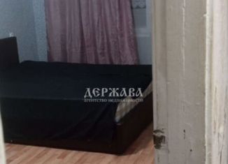 Сдаю 1-комнатную квартиру, 36 м2, Старый Оскол, микрорайон Приборостроитель, 17