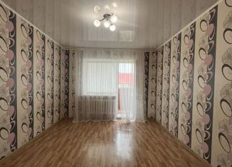 Сдается 1-ком. квартира, 41.3 м2, Республика Башкортостан, улица Калинина, 104