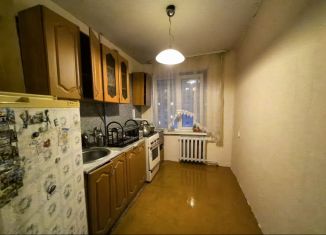 Сдаю в аренду 2-комнатную квартиру, 52 м2, Республика Башкортостан, улица Ферина, 24/1