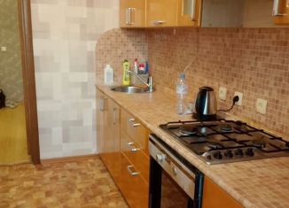 Сдача в аренду двухкомнатной квартиры, 65 м2, Ярославль, Красноборская улица