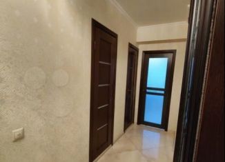 Сдается 3-комнатная квартира, 75 м2, Балашиха, микрорайон 1 Мая, 37, ЖК 1 Мая