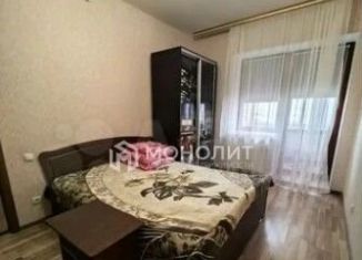 Сдаю в аренду 2-комнатную квартиру, 69 м2, Старый Оскол, микрорайон Восточный, 45