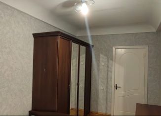 Сдаю в аренду 2-комнатную квартиру, 46 м2, Ростов-на-Дону, проспект Ленина, 123/3